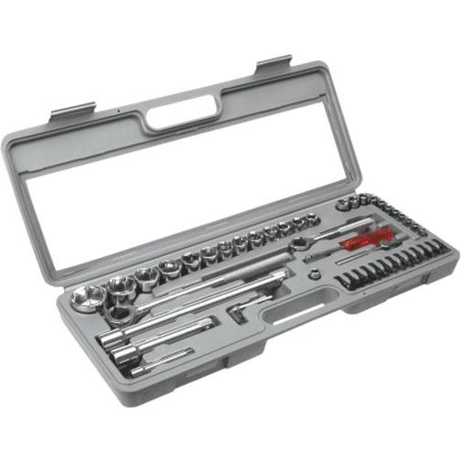 Набор инструмента для автомобиля Top Tools 38D270 38120630