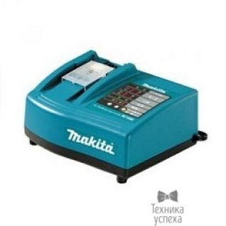 Makita Makita 195881-6/195915-5 Устройство зар, 7.2-18В, 1.3-3.0Ач Li-Ion\ NiMh, DC18RC