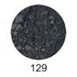 Рассыпчатые минеральные тени для век JUST Loose Mineral Shadow 129