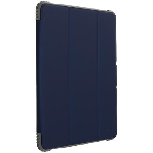 Чехол-подставка Mutural Folio Case Elegant series для iPad Pro (12.9