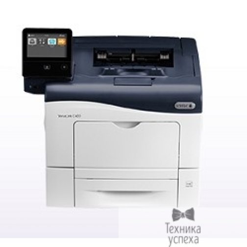 Xerox Xerox VersaLink C400V/N A4, Laser, 35/35ppm, max 80K pages per month, 2GB, PS3, PCL6, USB, Eth VLC400N# 6866259