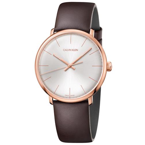 Мужские наручные часы Calvin Klein K8M216.G6 42080777