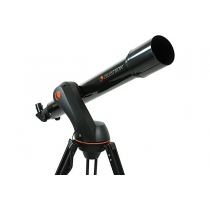 Телескоп Celestron NexStar 90 GT Celestron