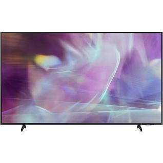 Телевизор Samsung QE65Q60AAUXRU 65 дюймов Smart TV 4K UHD