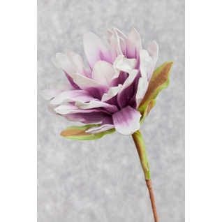 Искусственный цветок Viola