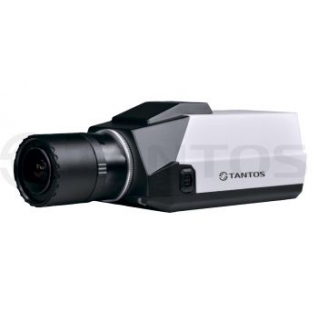 IP- камера TANTOS TSi-B211