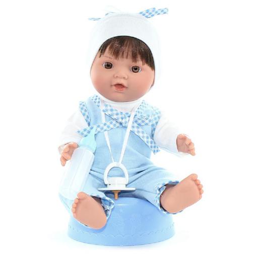 Кукла LAMAGIK виниловая 28см (30001EB) 42366667