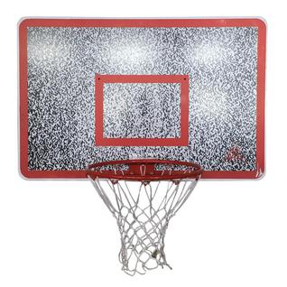 DFC Баскетбольный щит DFC BOARD44M 110x72см, мдф (без крепления)