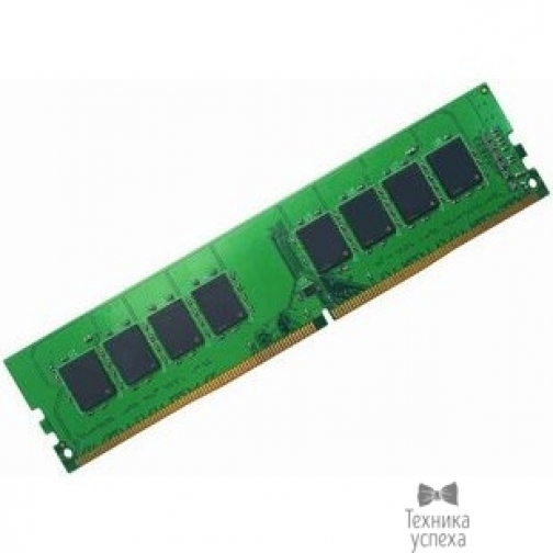 Smart buy Smartbuy DDR4 DIMM 8GB SBDR4-UD8GBSPK512X8-2133P PC4-17000, 2133MHz 36987680