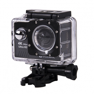 4K экшн-камера Bluesonic BS-S101 lite