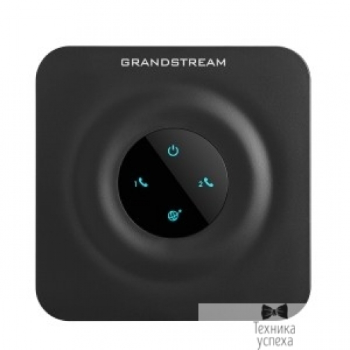 Grandstream Grandstream HandyTone802 SIP ATA адаптер 37427423
