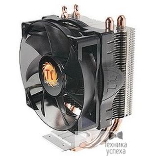 Thermaltake Cooler Thermaltake Silent (CL-P0552) for S1156