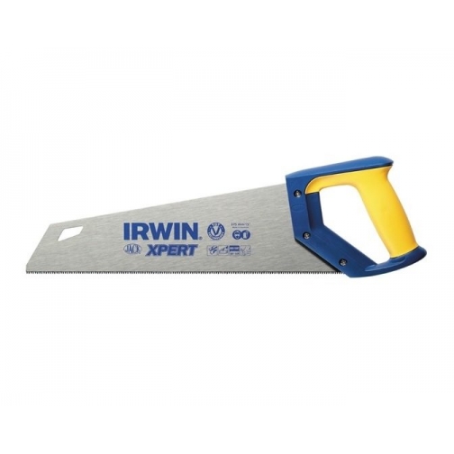 Ножовка Irwin XP 375 мм/15