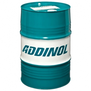Моторное масло Addinol Giga Light (Motorenol) MV 0530 LL 5W30 57л