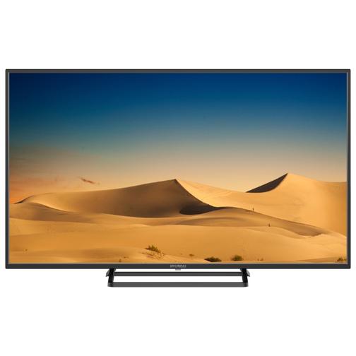 Телевизор Hyundai H-LED43FT3001 43 дюйма Full HD 42861033