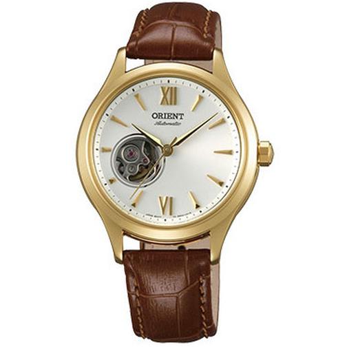 Женские наручные часы Orient RA-AG0024S 38107454