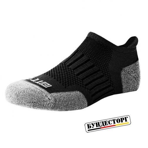 Носки 5.11 RECON™ Ankle Sock 5676104