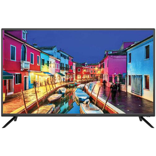 Телевизор Econ EX-40FS006B 40 дюймов Smart TV Full HD 42441366