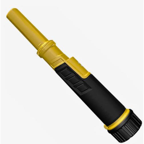 Металлоискатель Nokta & Makro PulseDive Scuba Detector & Pointer (желтый) 38303871 3
