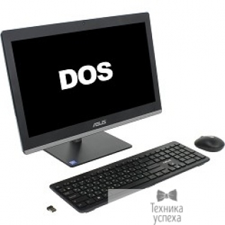 Asus ASUS V200IBUK-BC005M 90PT01J1-M00510 black 19.5" FHD Cel N3050/4Gb/500Gb/DOS/k+m