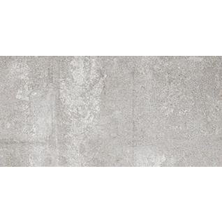 Керамогранит Brennero Concrete Grey Lapp. Rett 30х60