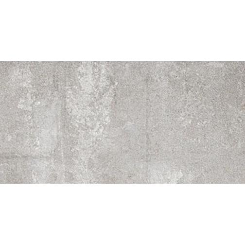 Керамогранит Brennero Concrete Grey Lapp. Rett 30х60 38091862
