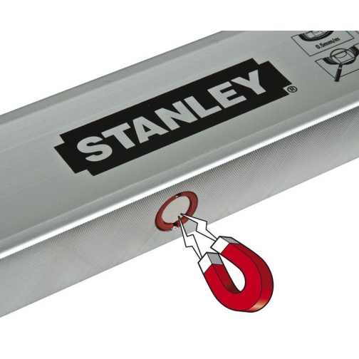 Уровень Stanley Classic Box Level STHT1-43112 6926121 3