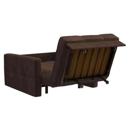 Кресло-кровать ПМ: Мягкая Линия Кресло-кровать Неро / Кресло-кровать Неро Люкс 42745347 17