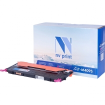 Совместимый картридж NV Print NV-CLT-M409S Magenta (NV-CLTM409SM) для Samsung CLP-310, 310N, 315 21548-02