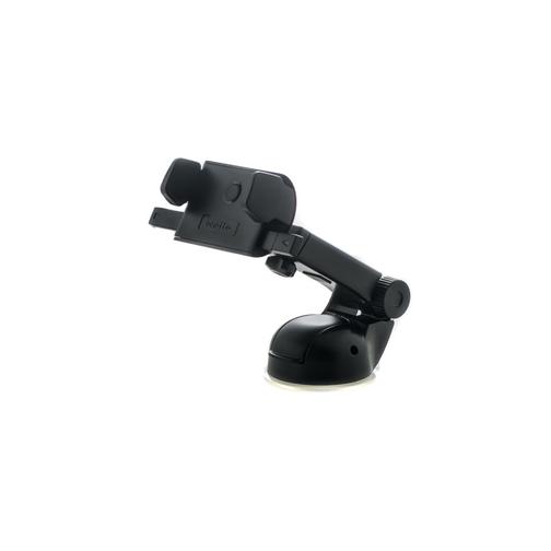 Держатель автомобильный Onetto One Touch Mini Telescopic на торпеду для телефона GP11&SM9 42215630 5