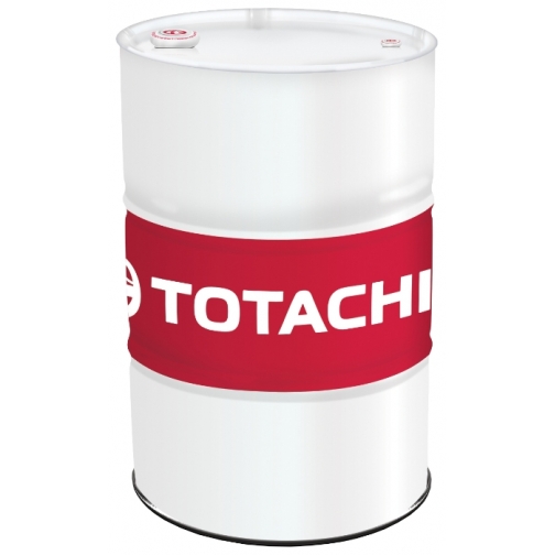 Моторное масло TOTACHI Eco Diesel CI-4/CH-4/SL 10W40 60л 5920456