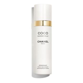 Chanel Coco Mademoiselle дезодорант, 100 мл.
