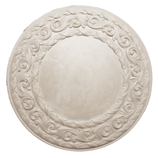 Декор Gracia Ceramica Сlassic beige 01 15х15