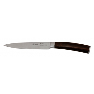 TALLER Универсальный нож TalleR TR-2048
