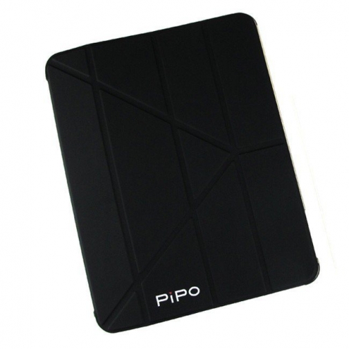 PiPO P9 4G оригинальный чехол для планшета PiPO Pipo 8944974 1