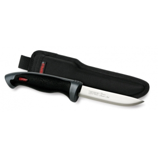 Rapala SNP4 Разделочный нож 10 см