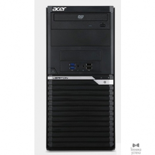 Acer Acer Veriton DT.VN2ER.028 MT i3-6100T/16Gb/1Tb/DOS