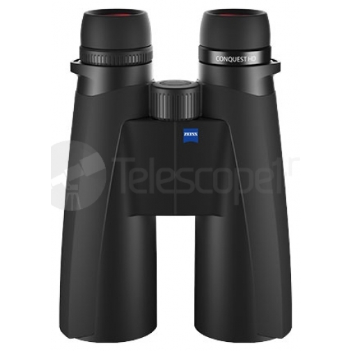 Бинокль Zeiss Conquest HD 15x56 37787635