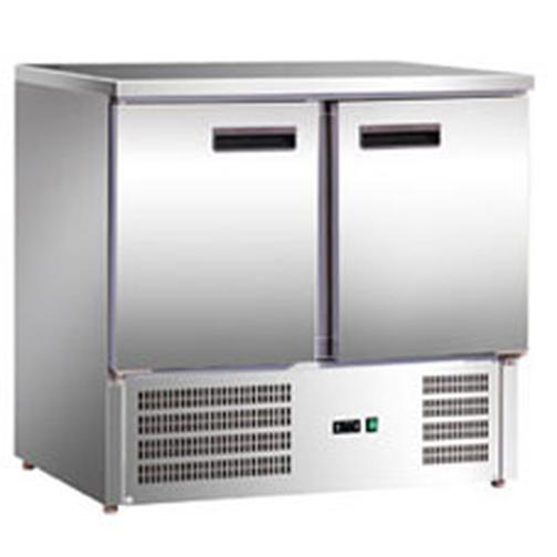 GASTRORAG Холодильник-рабочий стол GASTRORAG S901 SEC 42277909