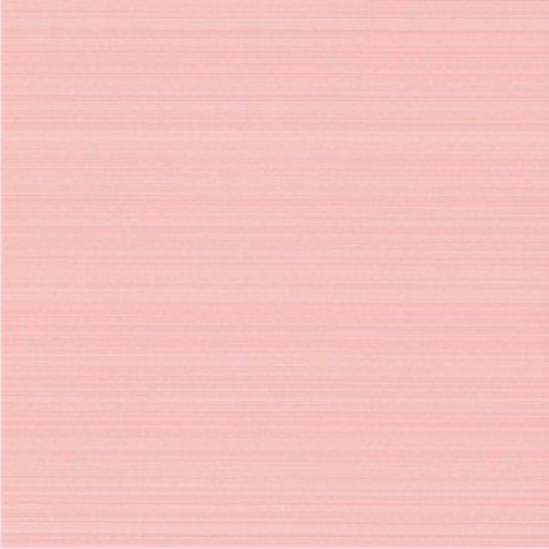 Плитка для пола розовая Керадим Palette 1400362