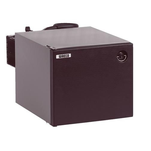 WAECO Автохолодильник WAECO CoolMatic RHD-50 42226975