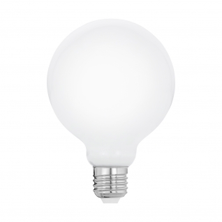 Лампа светодиодная филаментная EGLO LM LED 11601