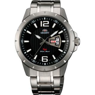 Мужские наручные часы Orient FUG1X004B