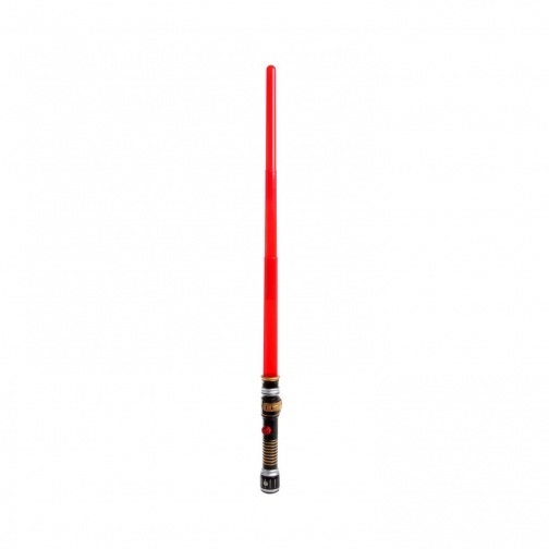 Лазерный меч Laser Sword (свет, звук) Shenzhen Toys 37720422 1