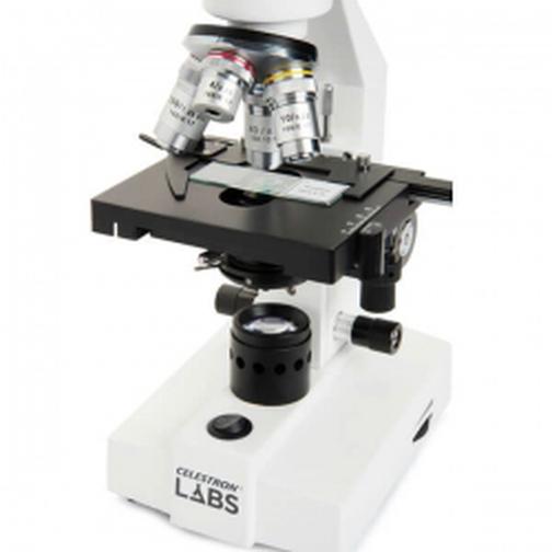 Celestron Микроскоп Celestron LABS CM2000CF 42252019 3