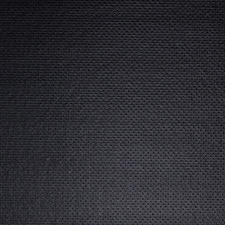 Кожаные панели 2D ЭЛЕГАНТ Pulana (черный) основание ХДФ, 1200*1350 мм