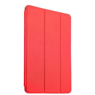 Чехол-книжка Smart Case для iPad Pro (9,7") Красный