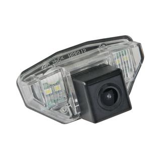 Камера заднего вида SWAT VDC-021 для Honda CR-V, Fit , Jazz, Akura MDX Intro