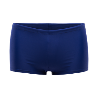 Плавки-шорты Colton Ss-3020, мужские, темно-синий (44-52) размер 46