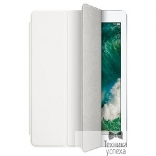 Apple MQ4M2ZM/A Чехол Apple iPad Smart Cover - White NEW